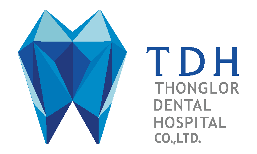 TDH Dental